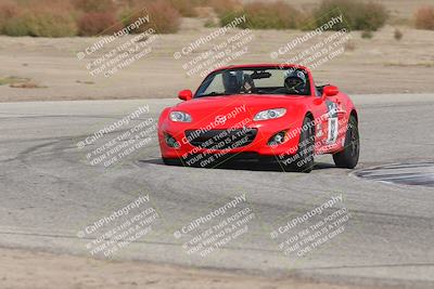 media/Nov-02-2025-Lotus Club of SoCal (Sun) [[dc384ab7f7]]/Novice Group/Cotton Corners/